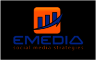 emediapanama.com