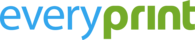 Everyprint