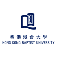 Hong Kong Baptist University