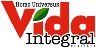 Vida Integral