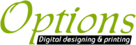 Options