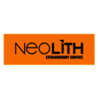 Neolith