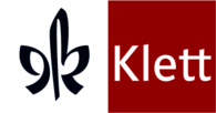 Klett Verlag