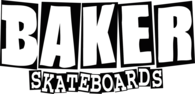 Baker Skateboards