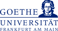 Johann Wolfgang Goethe-Universität