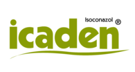 icadem