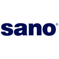 Sano
