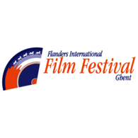Flanders International Film Festival