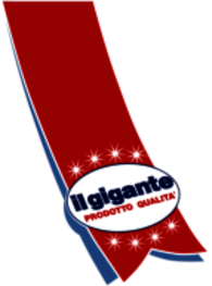 IL GIGANTE SUPERMERCATI