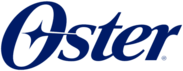 Oster 