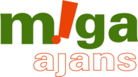 Miga Ajans