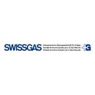 SWISSGAS