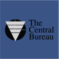 The Central Bureau