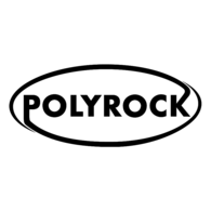 Polyrock