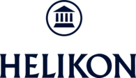 Helikon