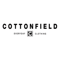 Cottonfield