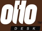 Olto Desk