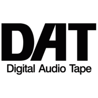 DAT