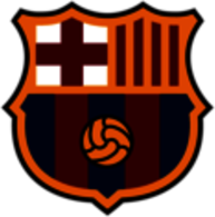 Futbol Club Barcelona