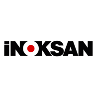 Inoksan