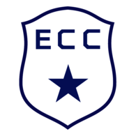 Esporte Clube Cambaiba de Campos-RJ