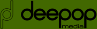 Deepop Media