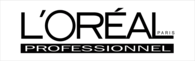 Loreal