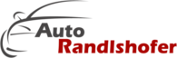 Auto Randlshofer
