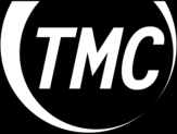 TMC