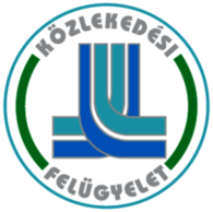 Közlekedési Felügyelet