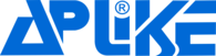 Aplike