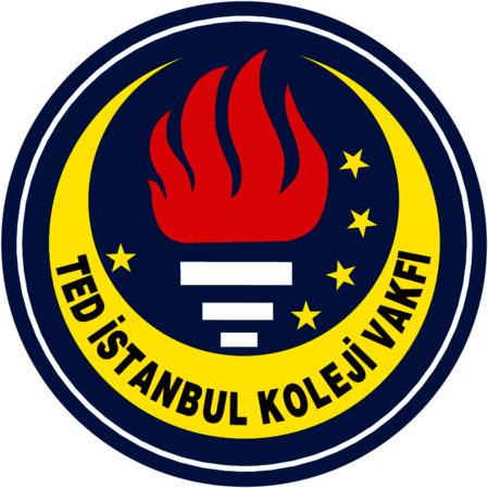 TED İSTANBUL KOLEJİ