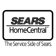 Sears HomeCentral
