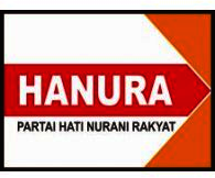 Hanura