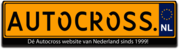 Autocross.nl