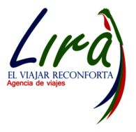 Lira