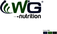 WG Nutrition