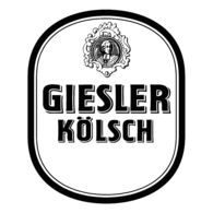 Giesler Koelsch