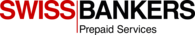 SwissBankers