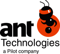 ant Technologies