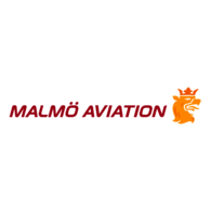 Malmo Aviation