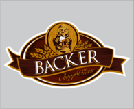 Backer