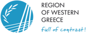 Region of Western Greece
