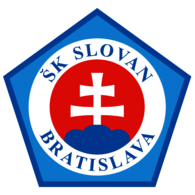 Slovan
