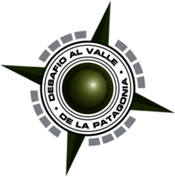 Desafio al Valle de la Patagonia