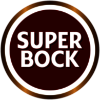 SUPER BOCK