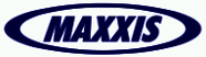 MAXXIS