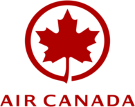 Air Canada