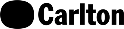 Carlton