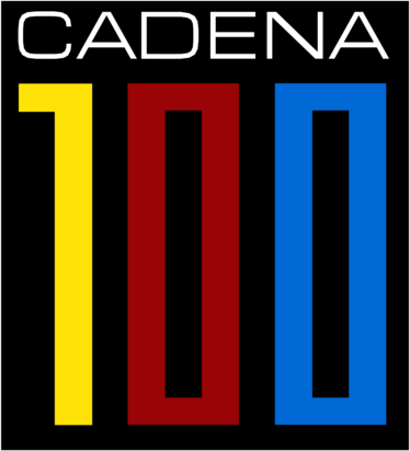 Cadena 100